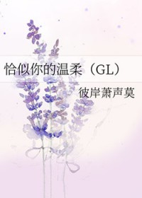 恰似你的温柔